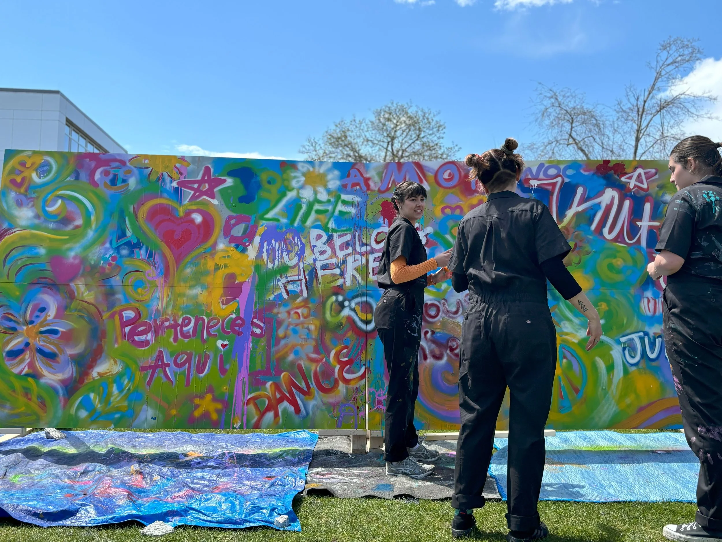 Unity Mural w. Traffic.jpg