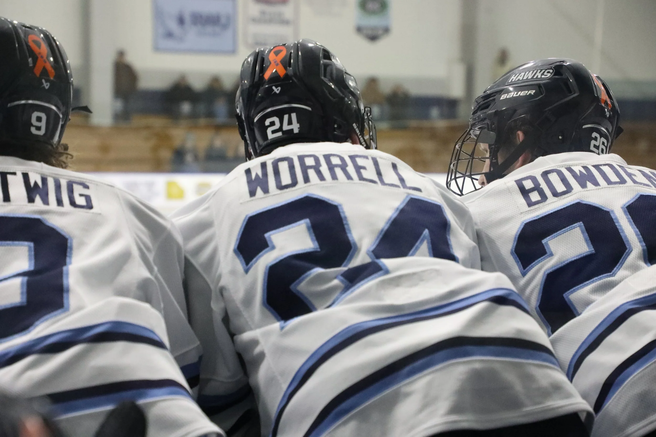 Men on the bench.JPG