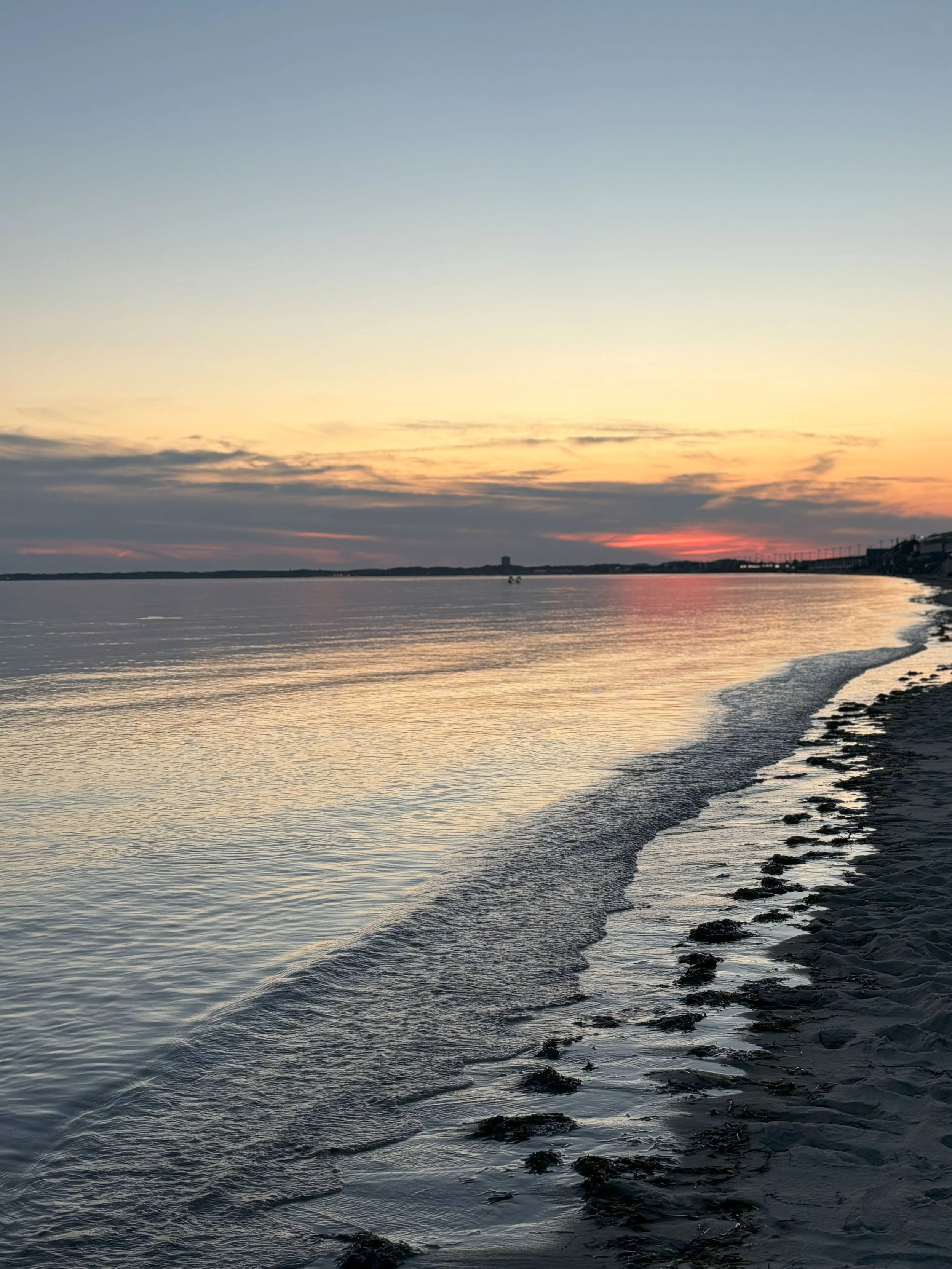 PTown Sunset 25_2.jpg