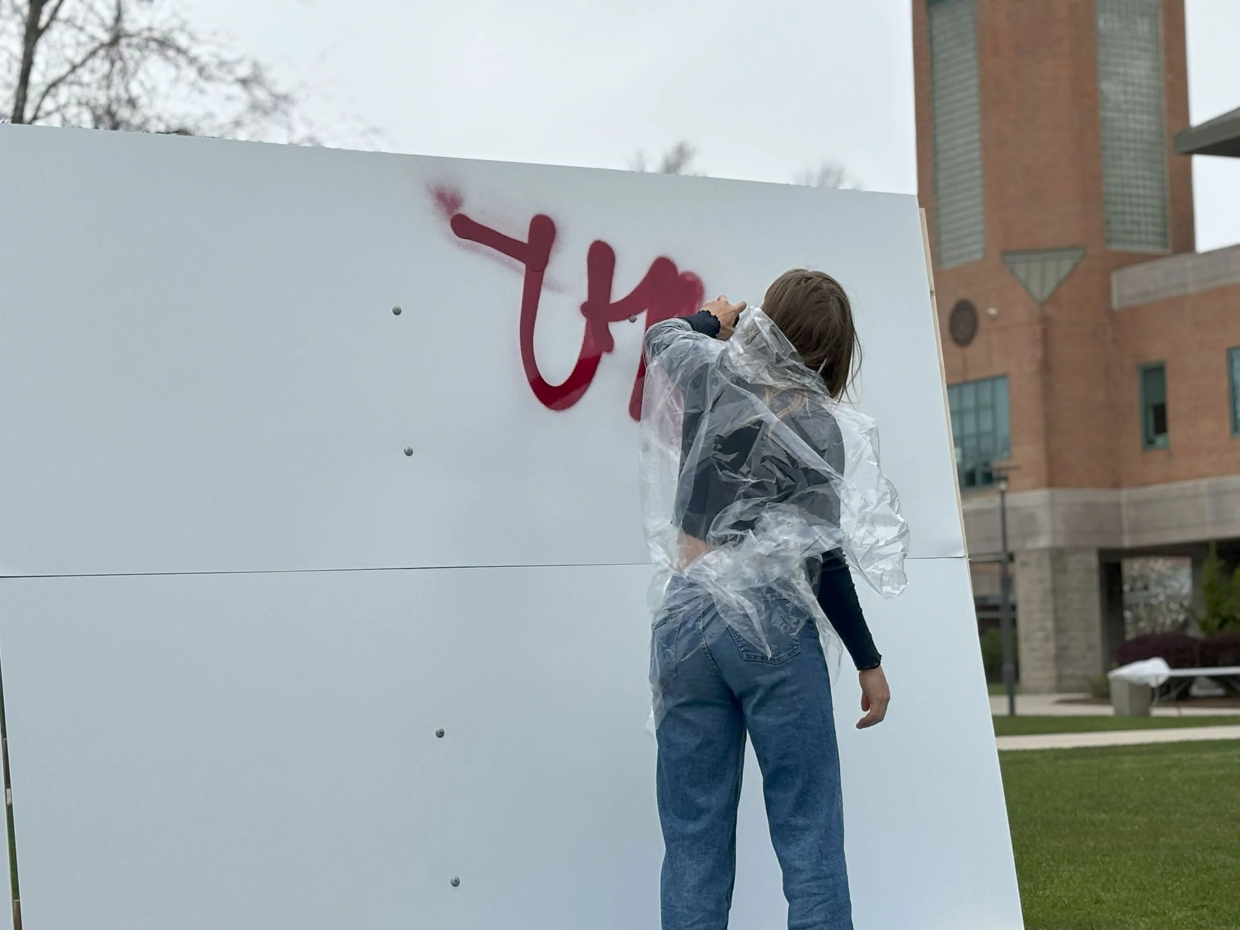 Spray paint poncho.jpg