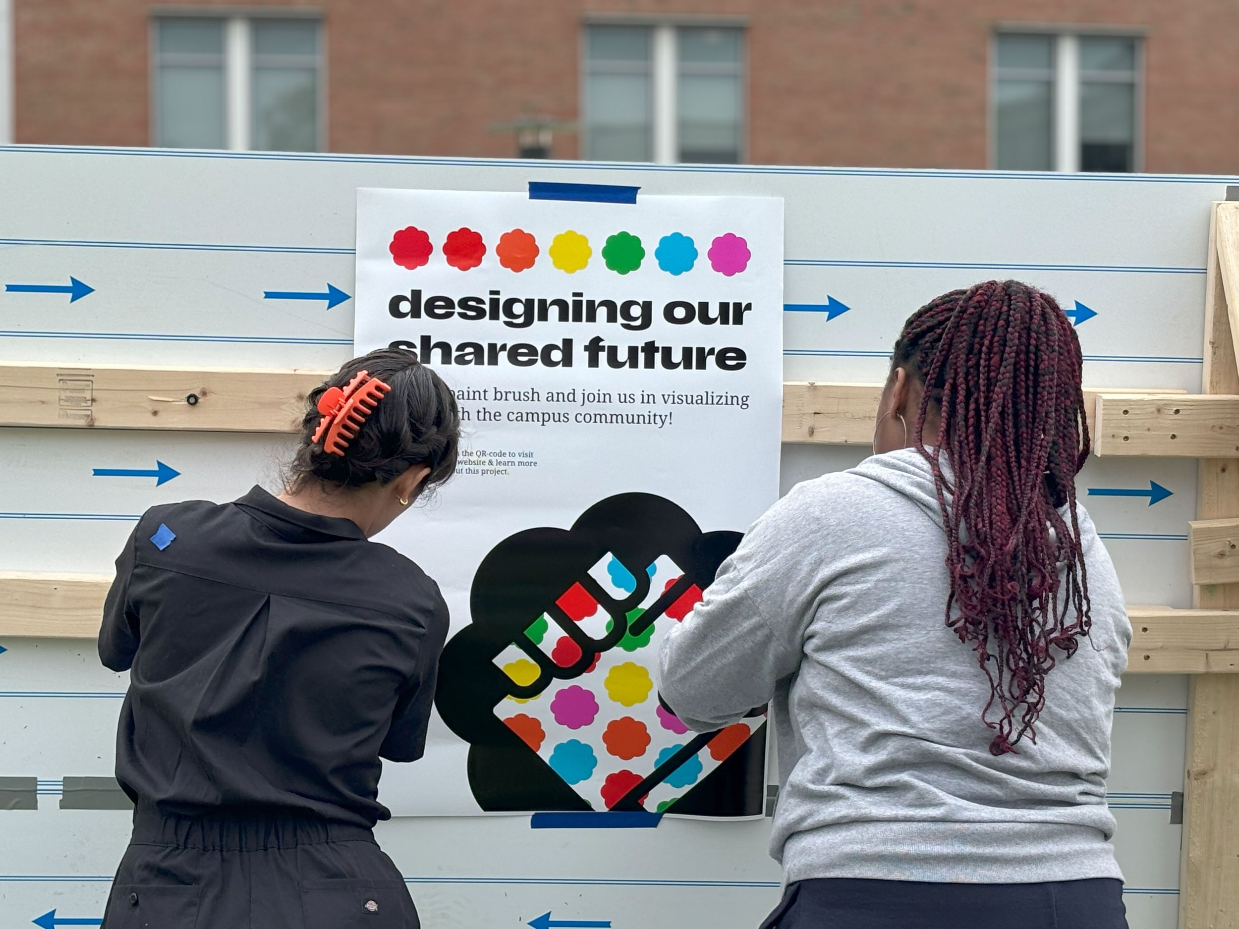 Designing future.jpg