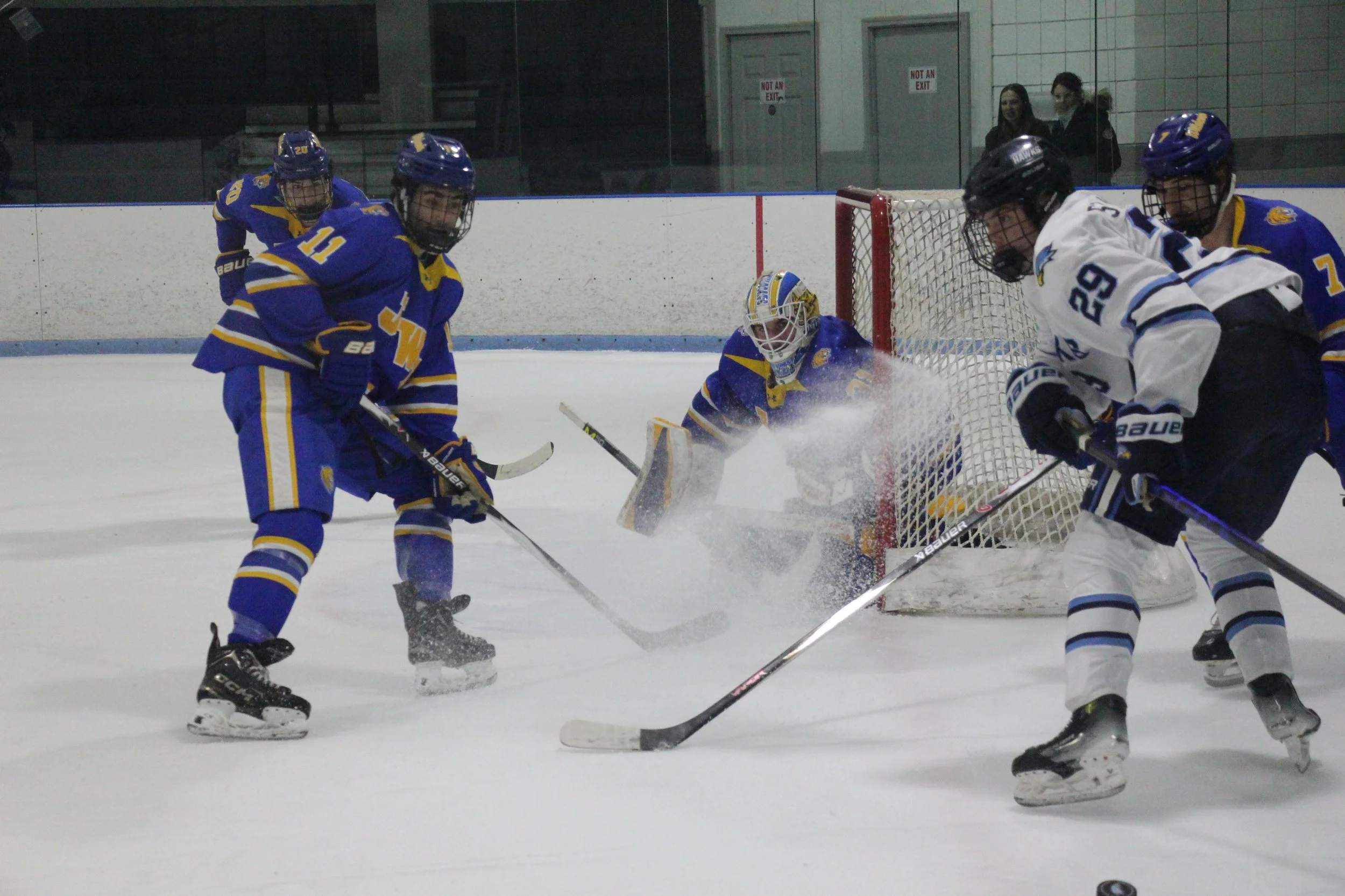 JWU goalie block snow.JPG