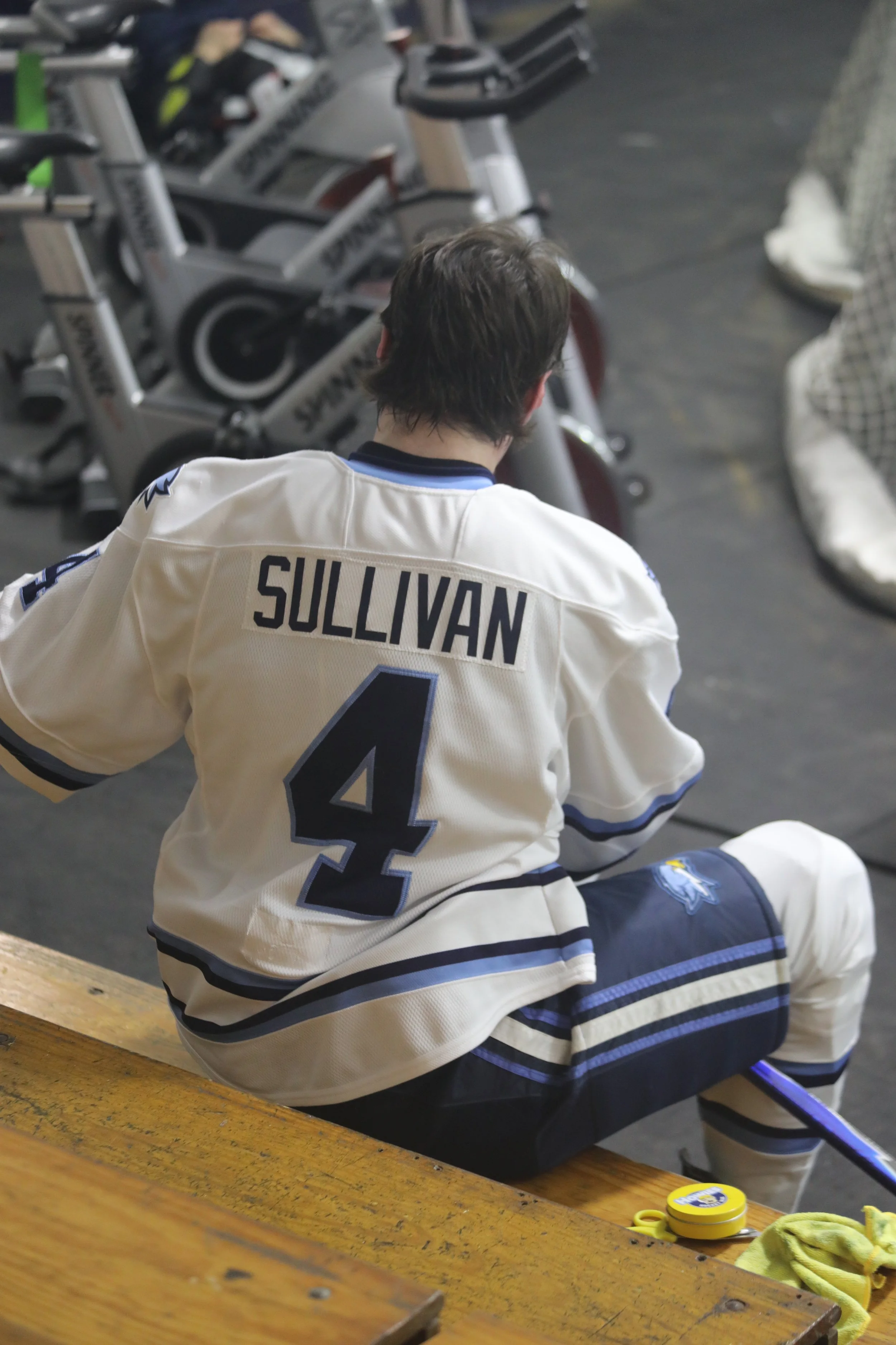 Sullivan Straight.JPG