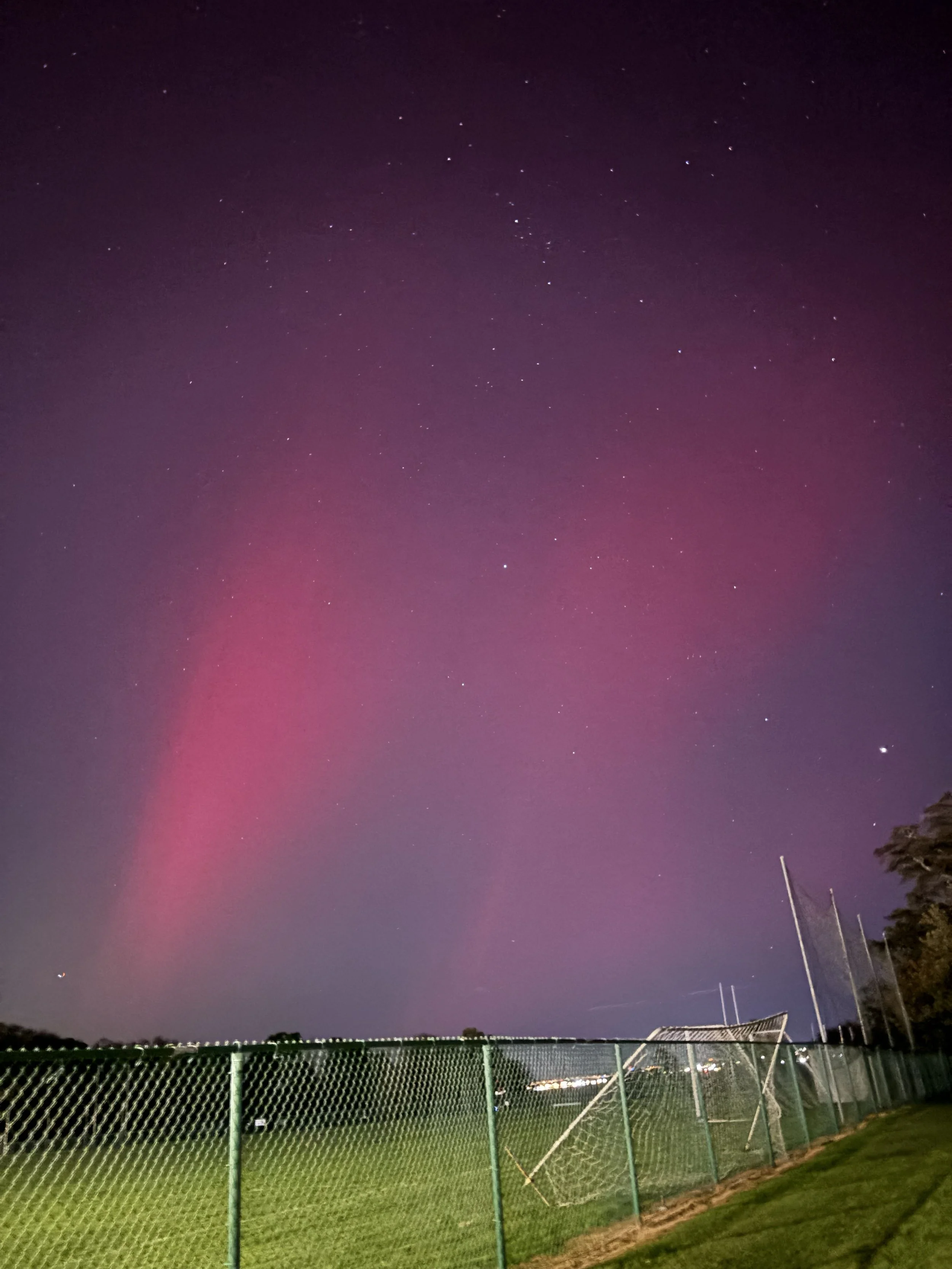 Aurora Borealis Vertical.jpg