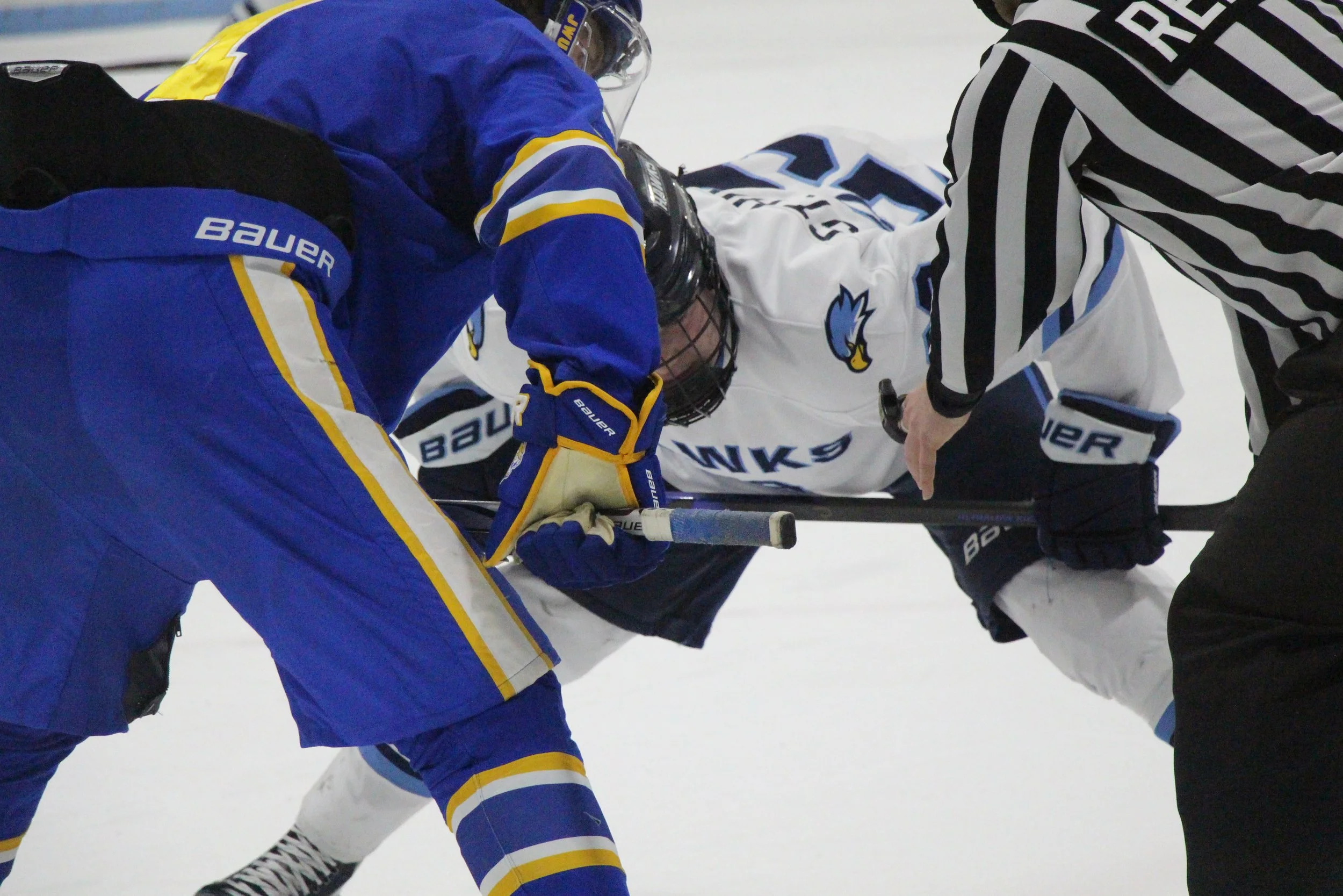 1 Faceoff 3.JPG