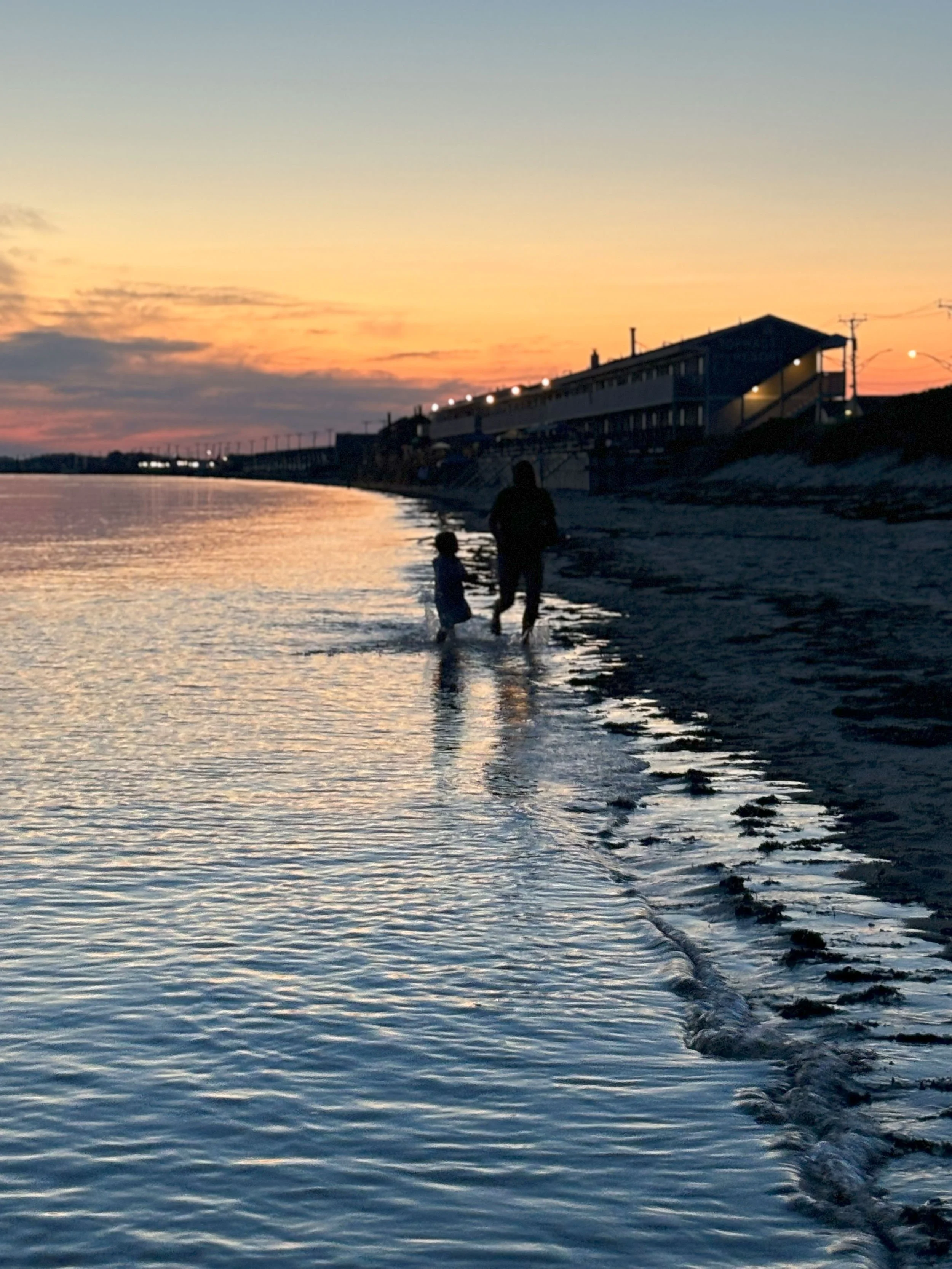 PTown Sunset Peyton_Cat.jpg