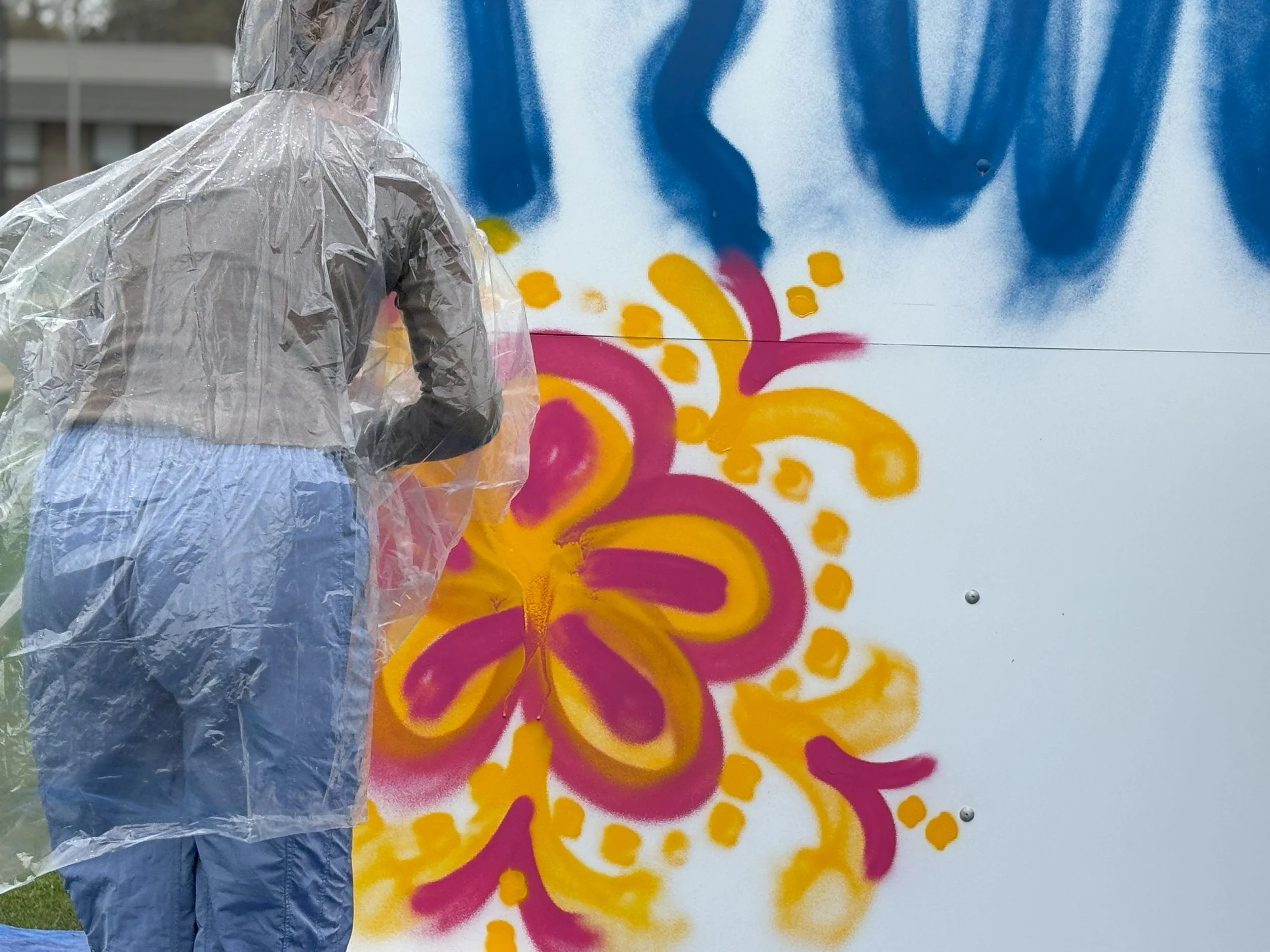 Spray paint flower.jpg