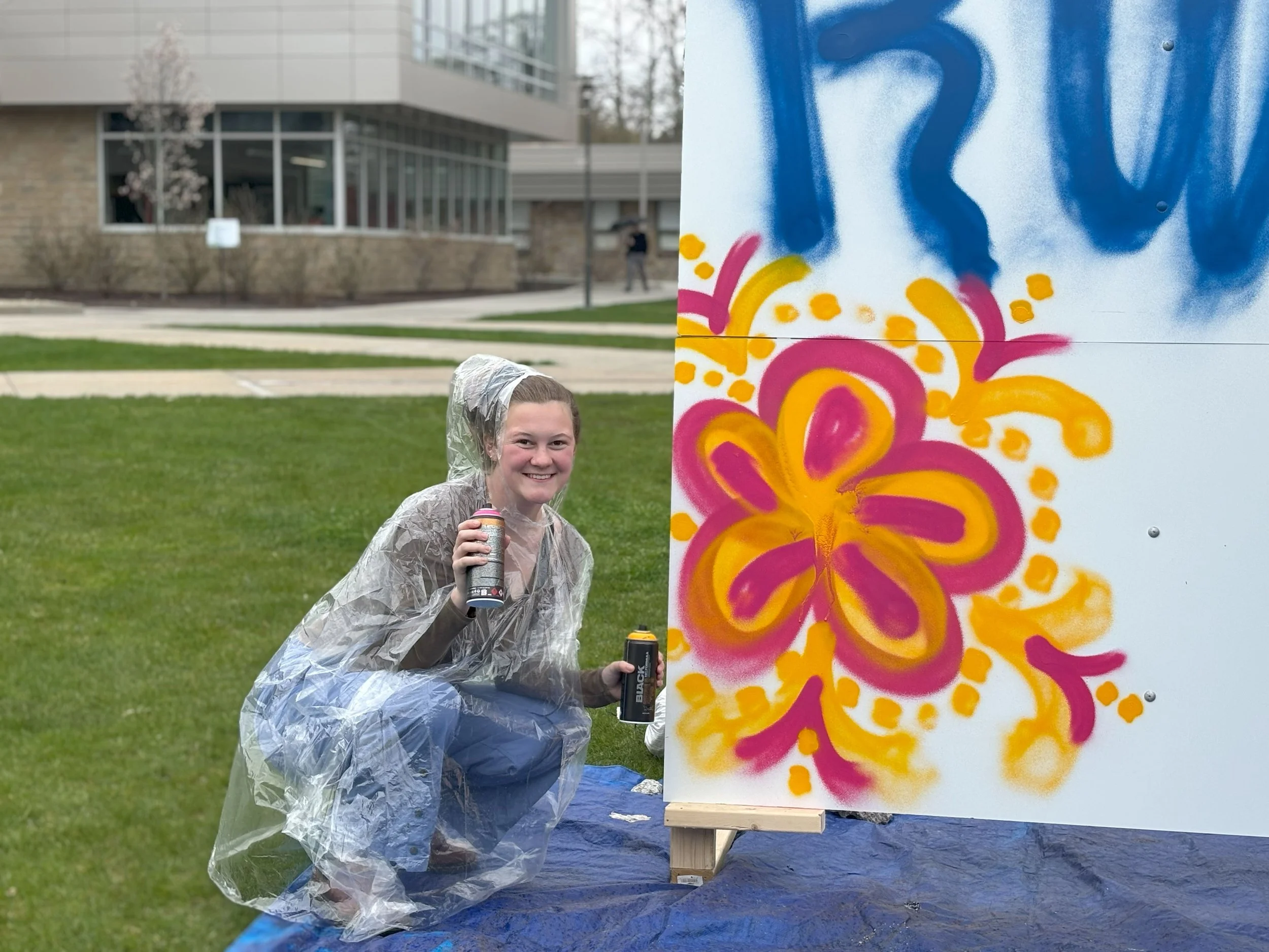 Spray Paint Smile.jpg