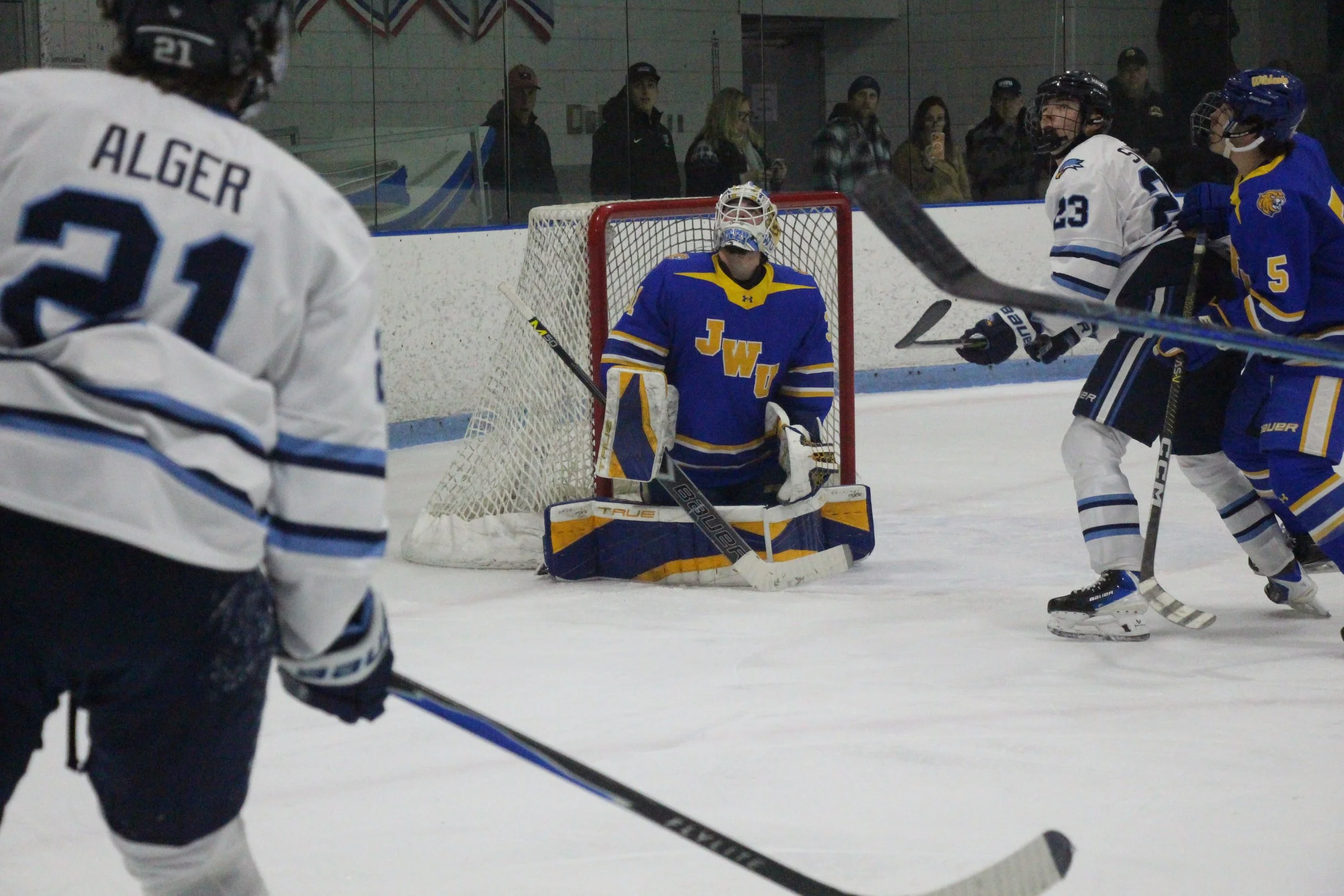 JWU goalie up left.JPG