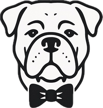 Bulldog Entertainment