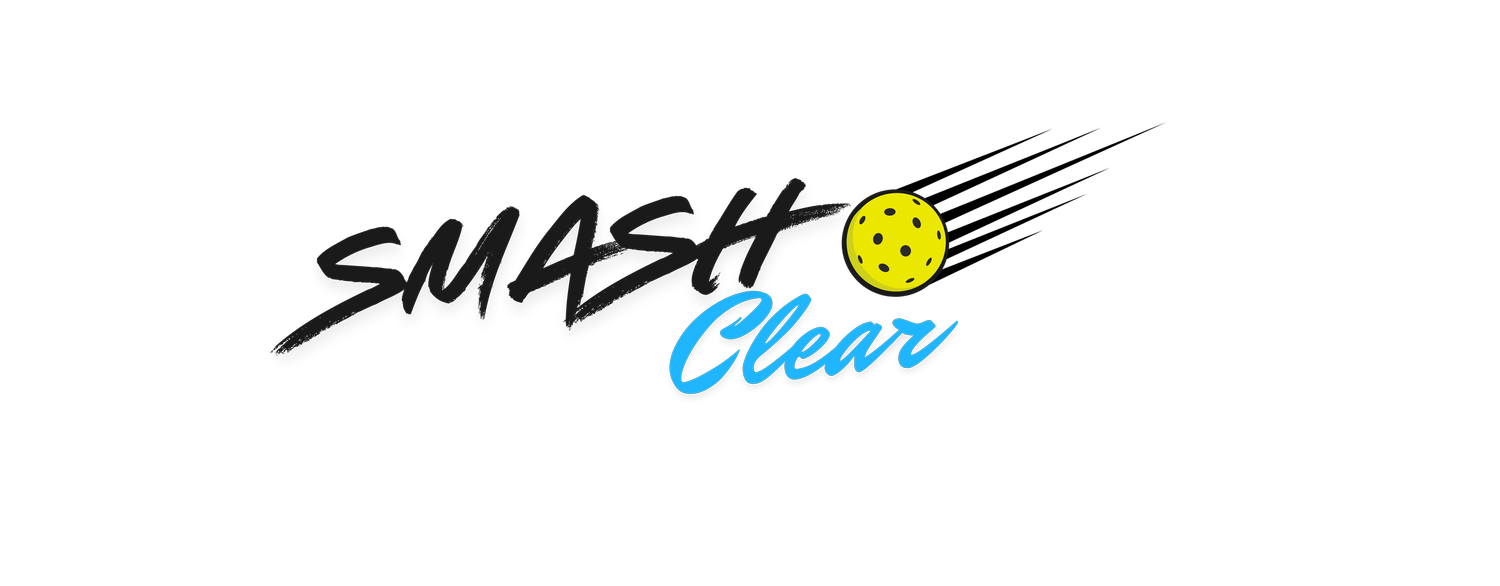 SMASHCLEAR™