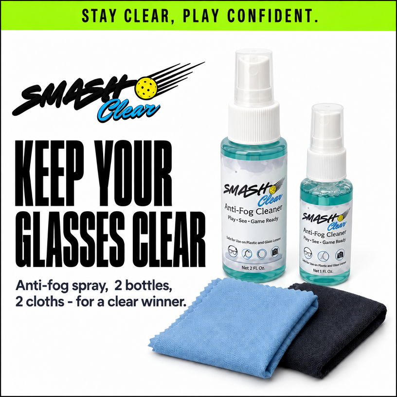 Kit product add.jpg