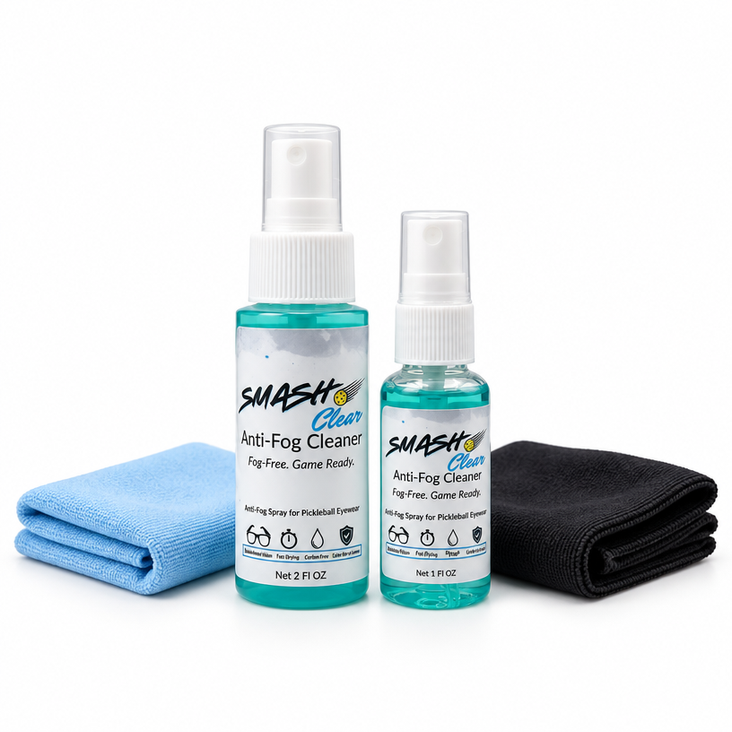 Smashclear Kit White bg.jpg