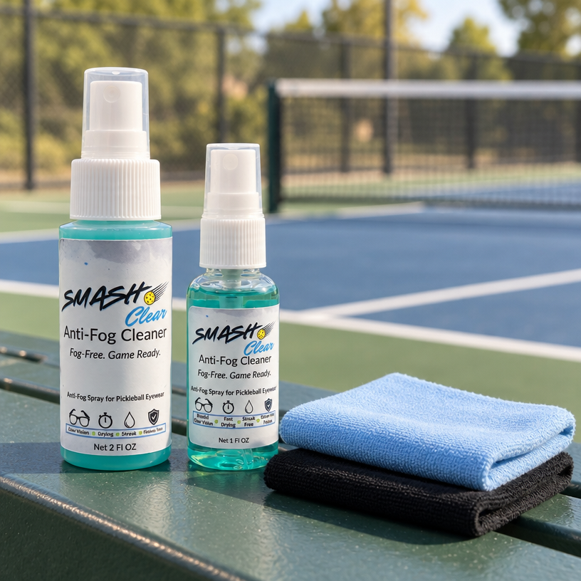 Smashclear Kit on court.jpg