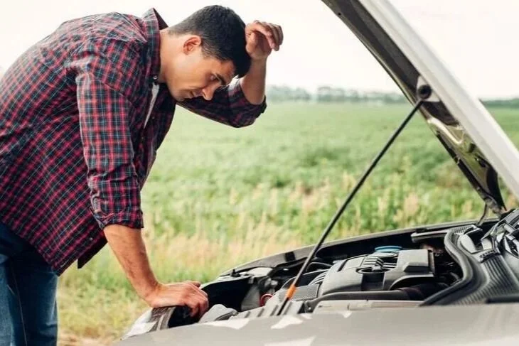 Does Your Transmission Need a Repair? 10 Telltale Signs to Look Out For