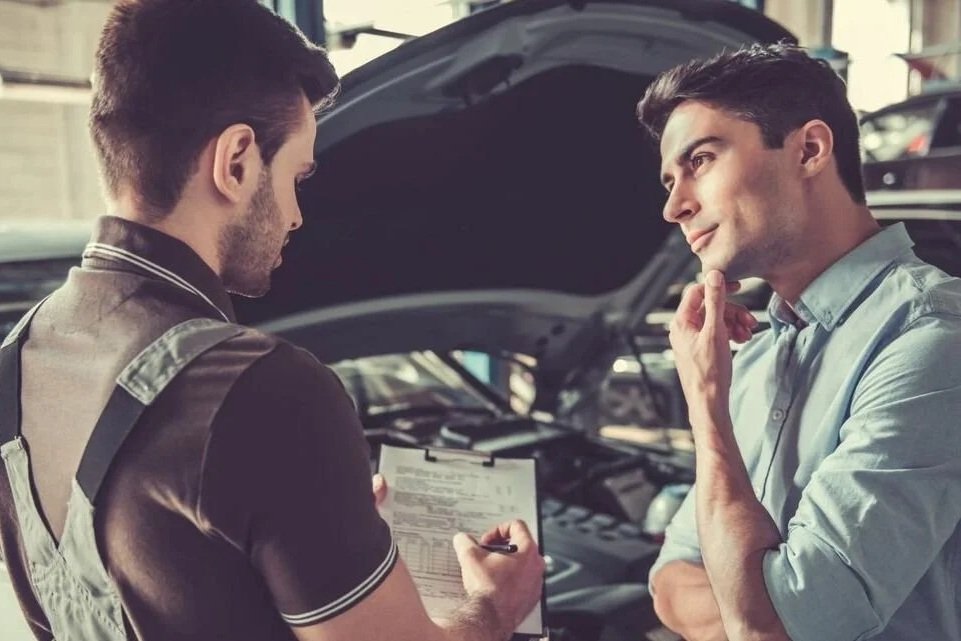 Differential Problems in Edmonton: Symptoms of a Bad Differential, Repairs, and How to Prevent Failure