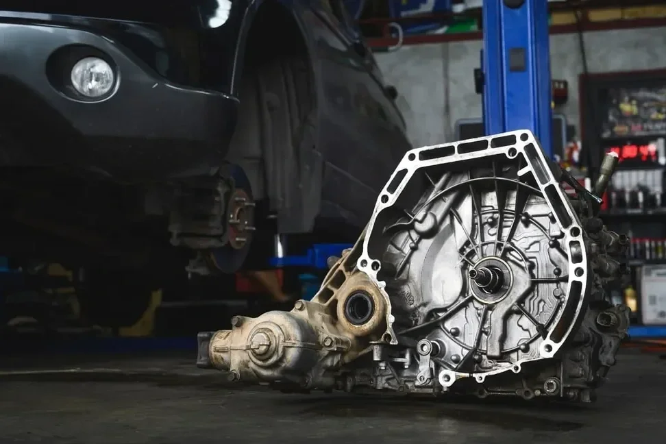 Rebuilt vs. Remanufactured Transmissions: Know the Difference Before You Decide