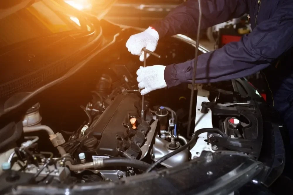 Common Transmission Problems in Edmonton’s Most Popular Vehicles