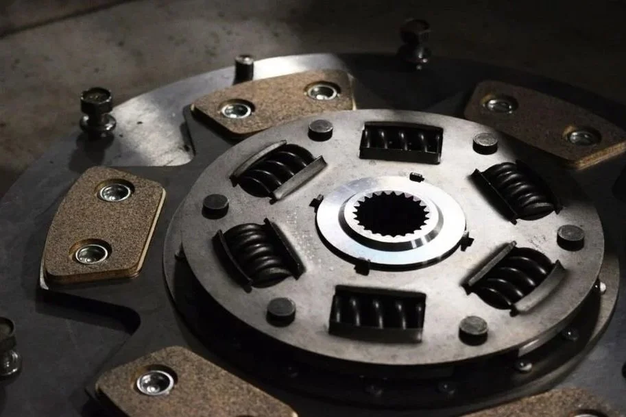 Understanding the Cause of Clutch Failure That Requires a Clutch Replacement