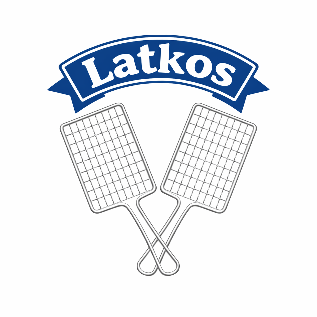 LATKOS 