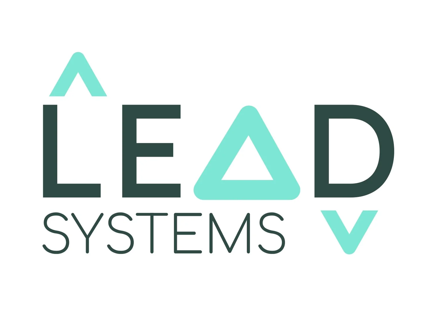 LEAD Systems Custom Simulation Devices