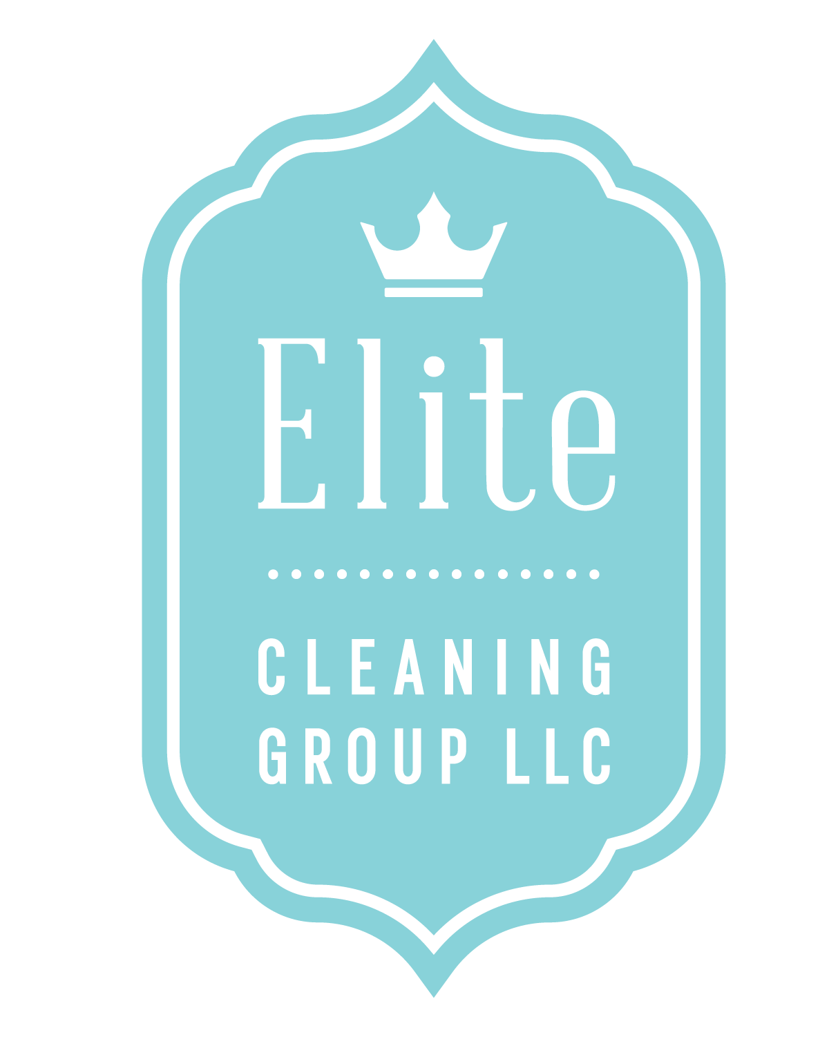 Elite Cleaning Group LLC