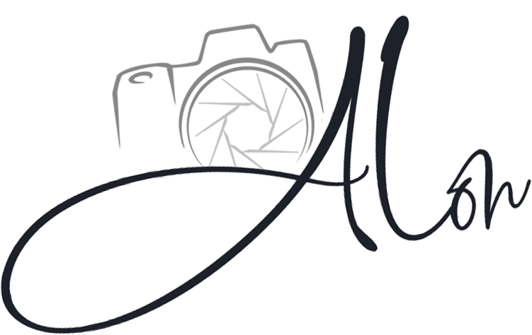 Photos by Alon - Nature photography with a particular emphasis on birds