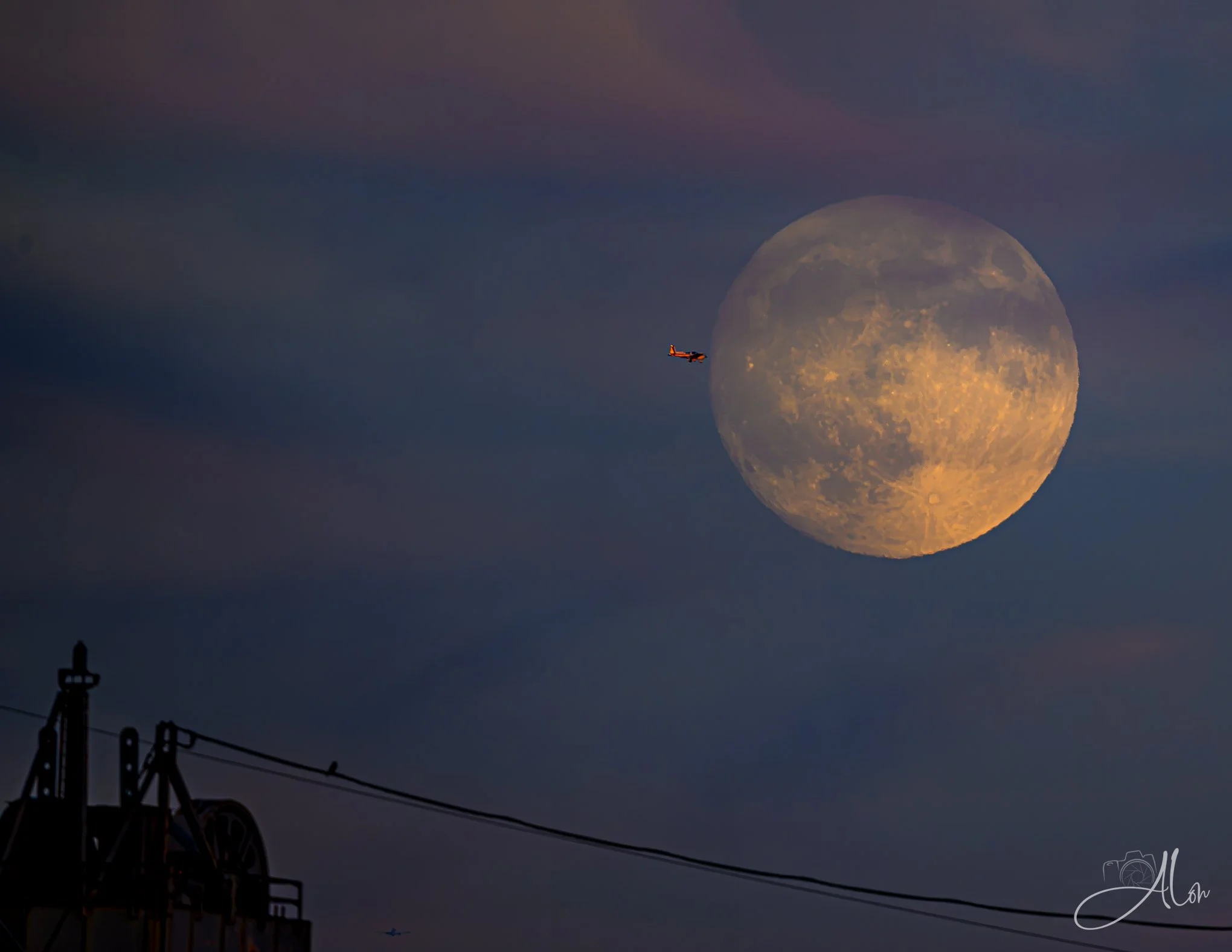 Barnstorming the Moon 081226_0016