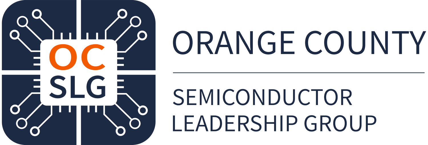 Orange County Semiconductor Leadership Group