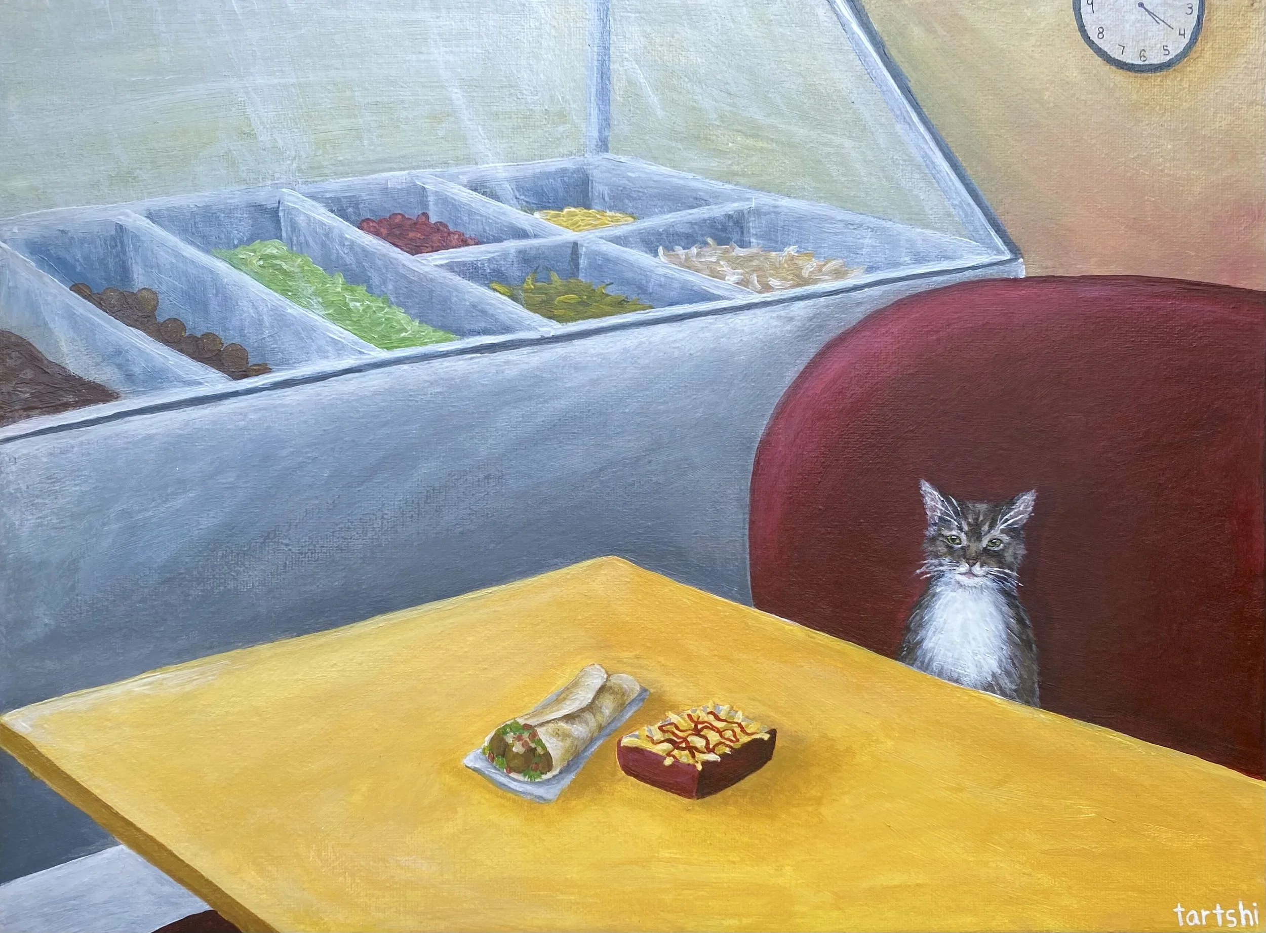 FullSizeRender (2).jpeg