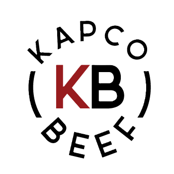 Kapco Beef