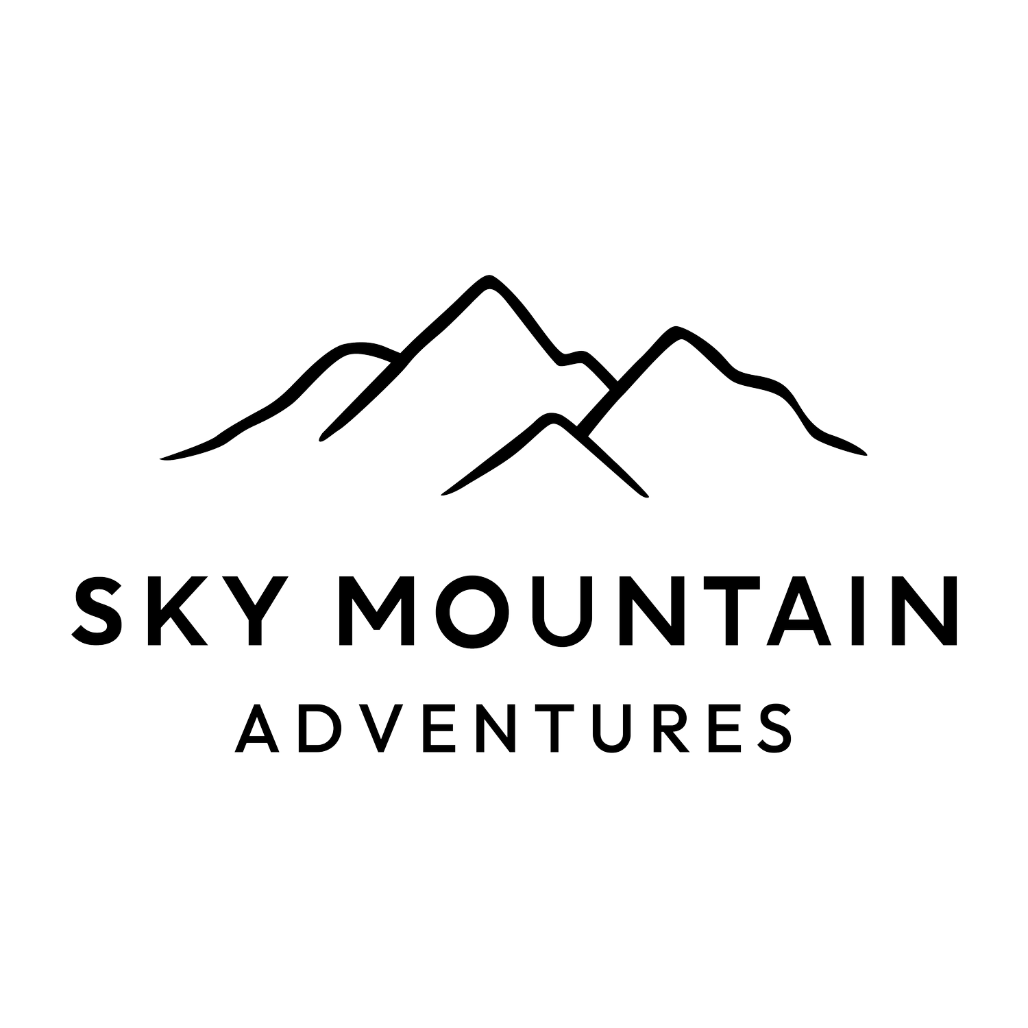 Sky-Mountain Adventures