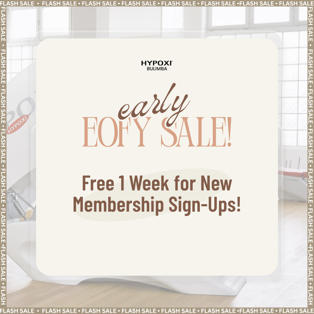 FS - Membership EOFY.png