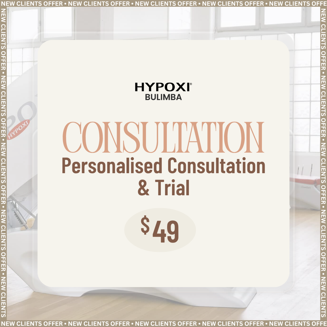 Consultation.png