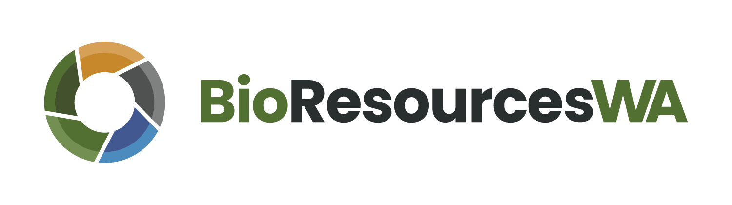 BioResourcesWA