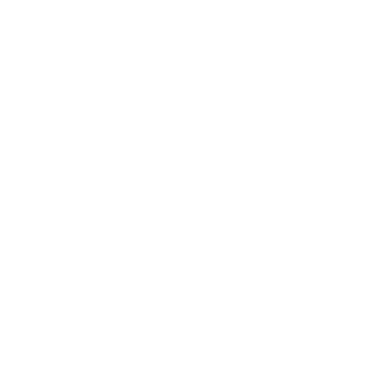 Icon of a clipboard with checkboxes and lines of text.