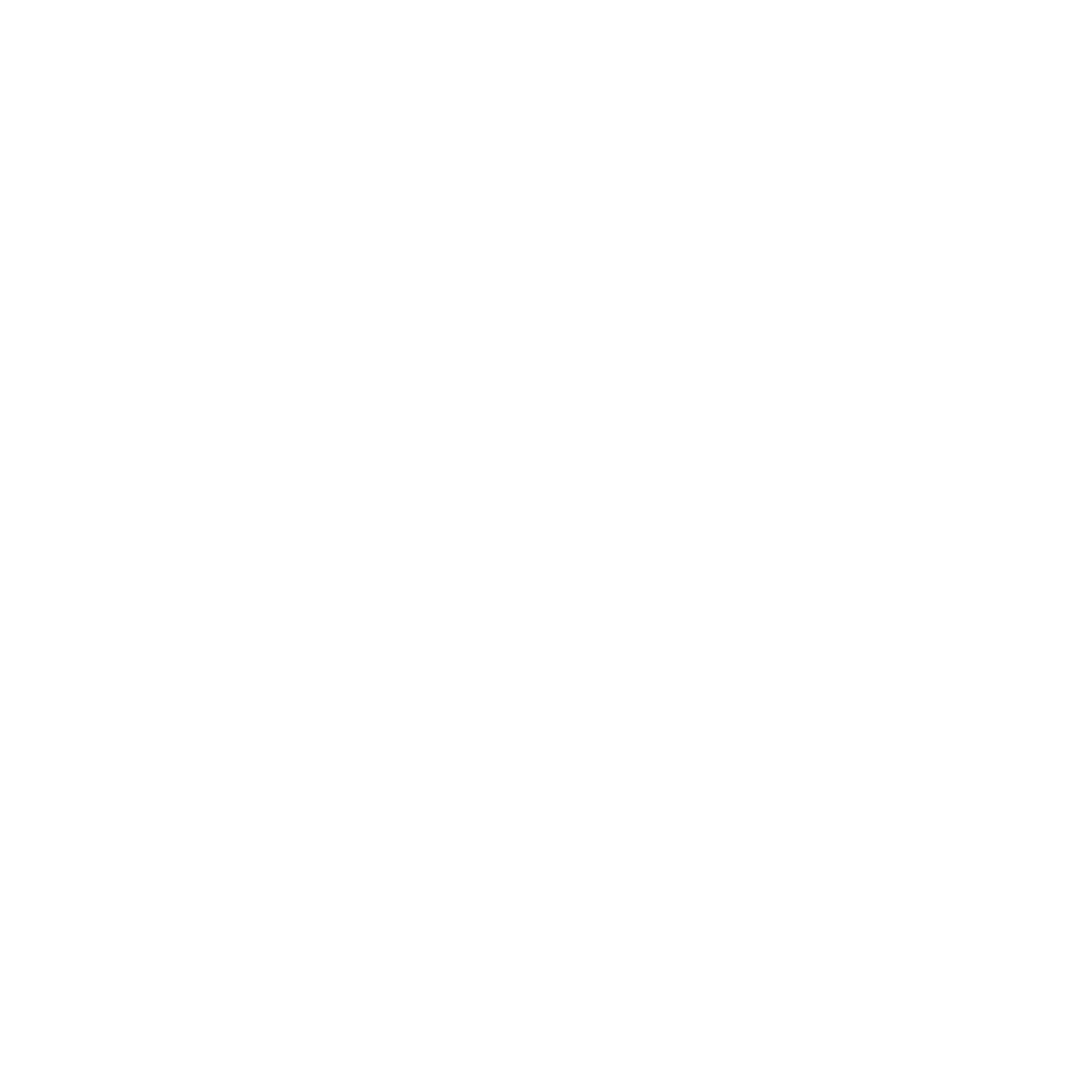 Icon of two hands shaking, symbolizing agreement or partnership