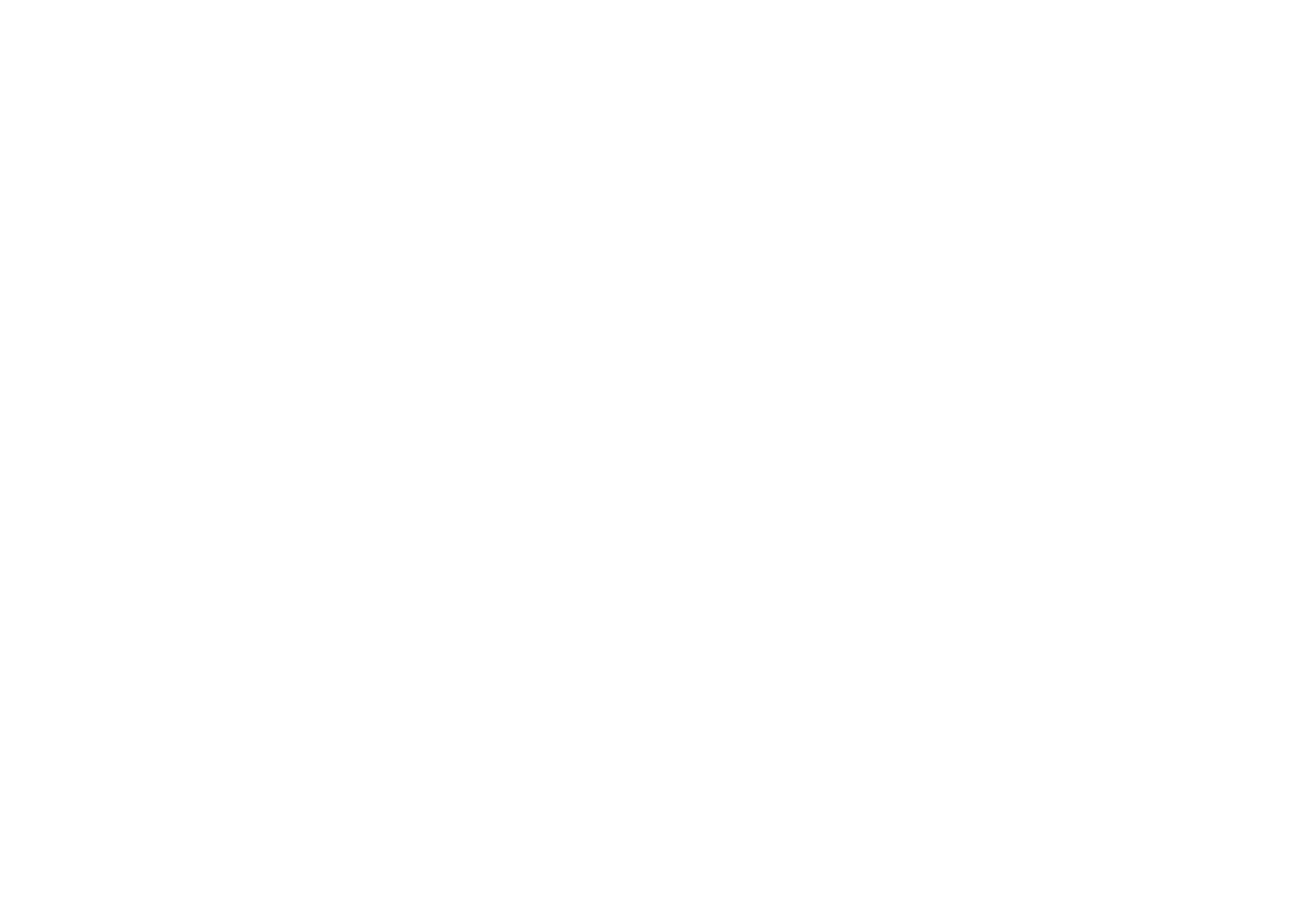 Gym Michiana logo in white