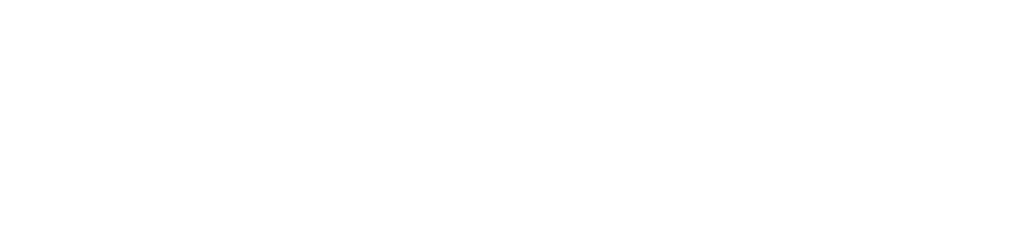 Combine Air Green Square