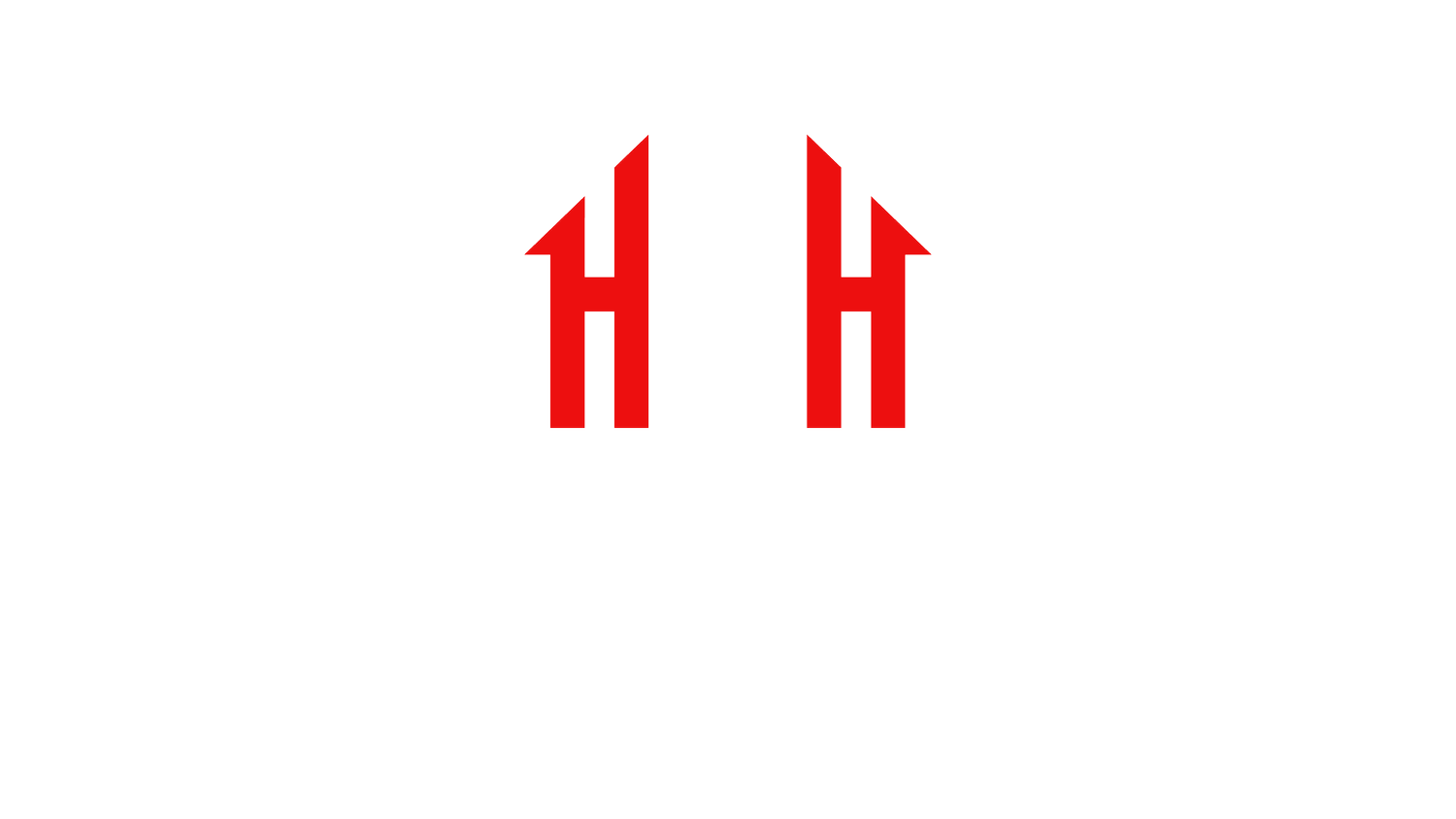 Hernandez Custom Homes LLC