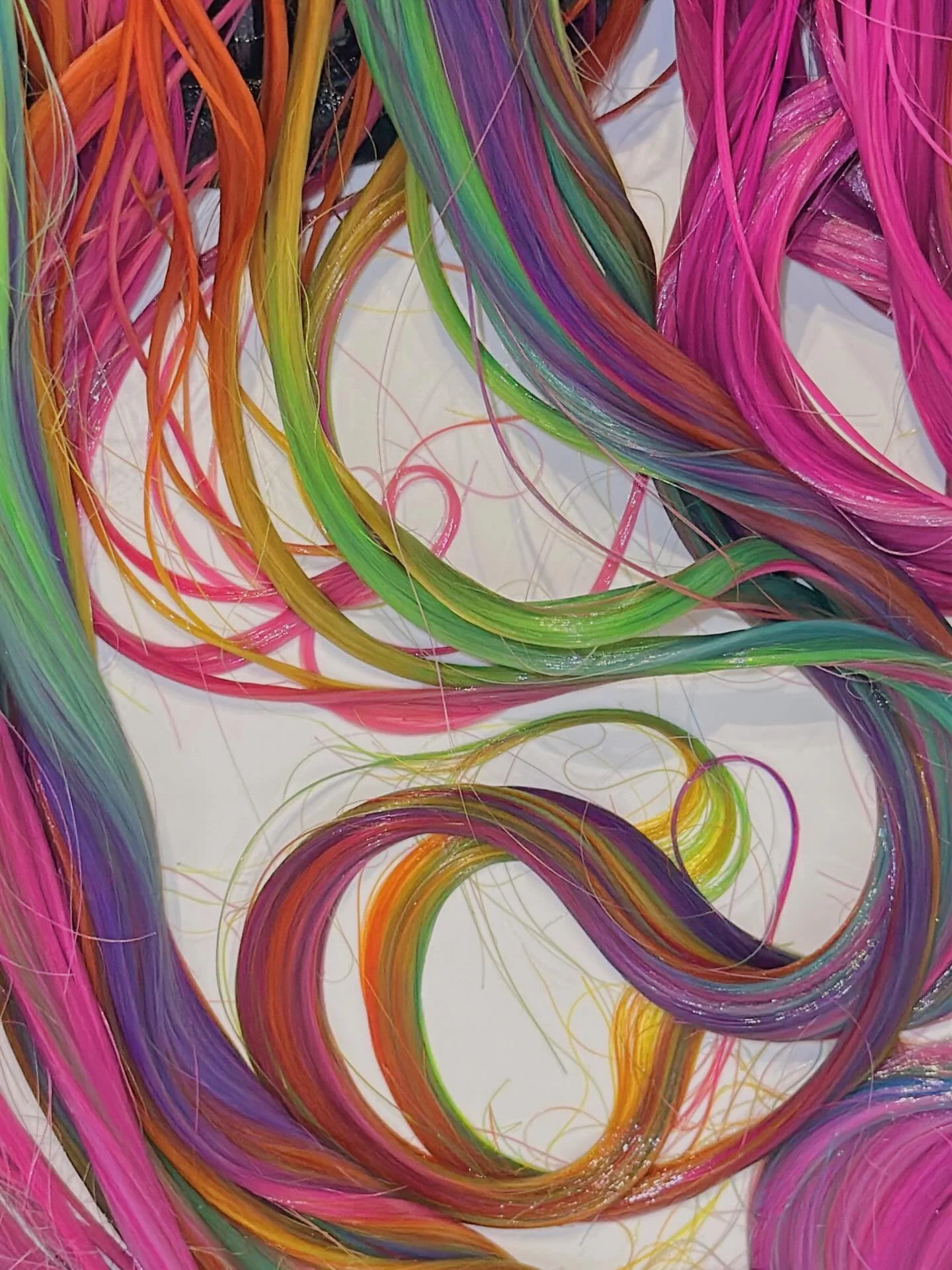 wig coming soon 🪲🧚&zwj;♀️🐛🦄✨ who wants it 🙇🏻&zwj;♀️🙇🏻&zwj;♀️🤲🏻🤲🏻🤲🏻🙇🏻&zwj;♀️🙇🏻&zwj;♀️🙇🏻&zwj;♀️🤲🏻🤲🏻🙇🏻&zwj;♀️🙇🏻&zwj;♀️🙇🏻&zwj;♀️🤲🏻🤲🏻🤲🏻🙇🏻&zwj;♀️🙇🏻&zwj;♀️🤲🏻

#atxhair #atxhairstylist #austinhaircolorist #austinvivi