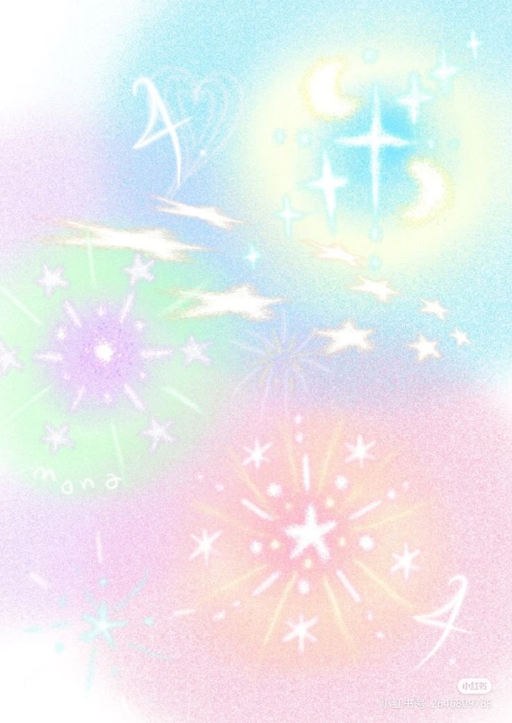 Custom Wig Commission