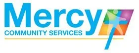 Mercy.jpg