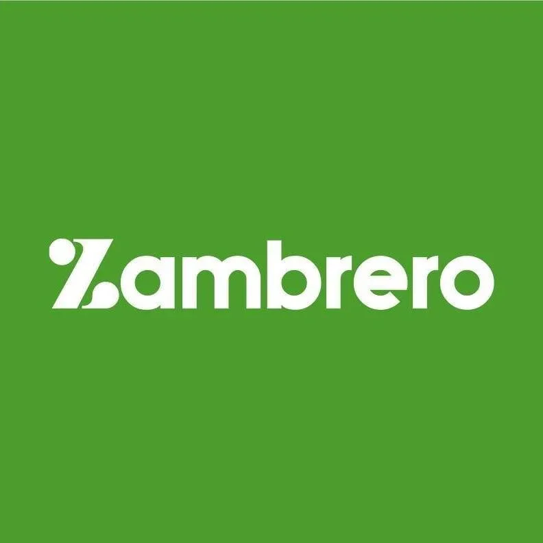 zambrero.webp