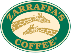 Zarraffas_Coffee_logo.svg.png