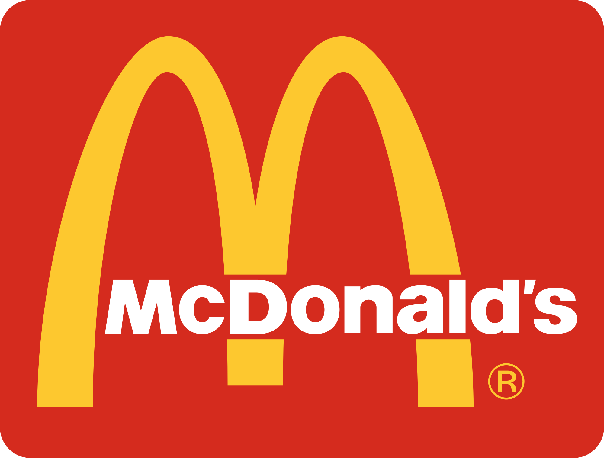 Mcdonalds.png