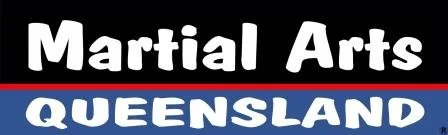 Martial Arts Queensland.jpg