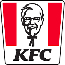 images (1).png