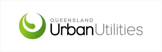 Queensland Urban Utilities.jpg