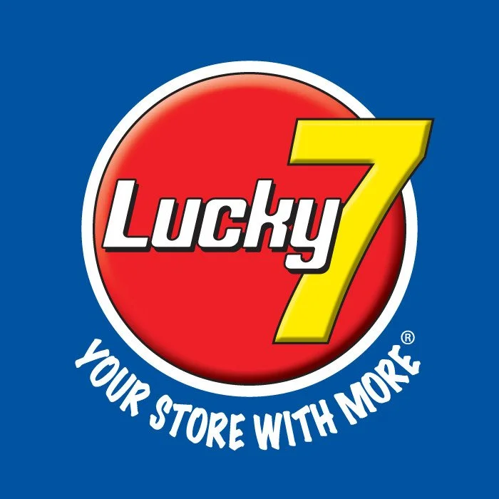 Lucky 7.jpg